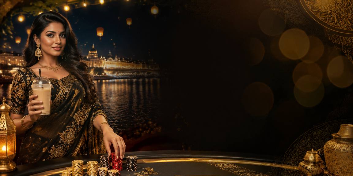 dhini88 Live Tables, Slots and Crash Games in One Lobby