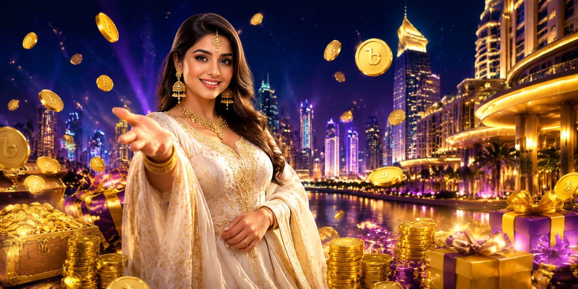dhini88 Slot Surge: Where Every Spin Has a Story