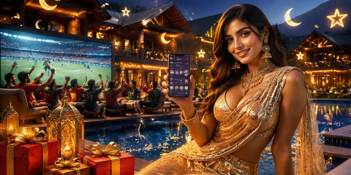 dhini88 Blackjack Club