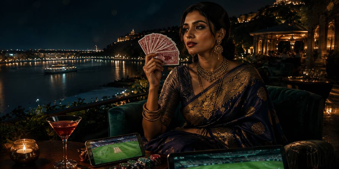 dhini88 Football Betmaster